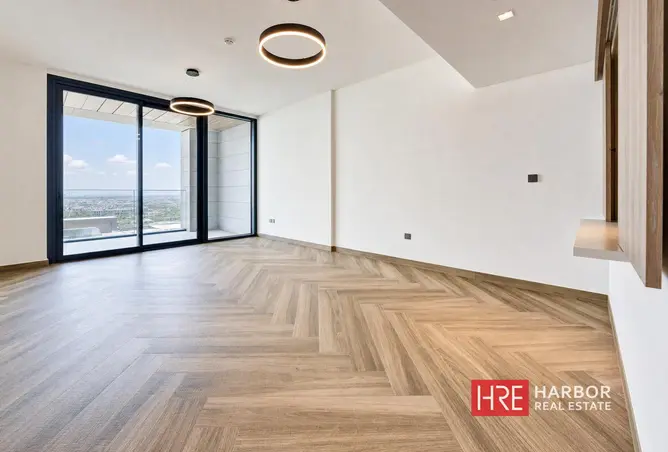 164565438 - Property Image 3