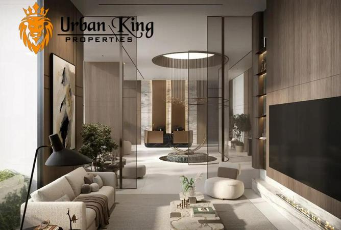 53603380 - Property Main Image