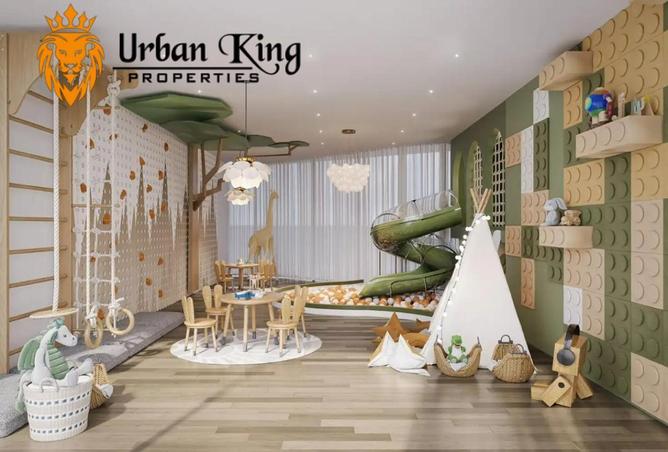 53603380 - Property Image 3