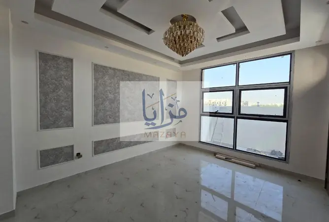 158221297 - Property Image 2