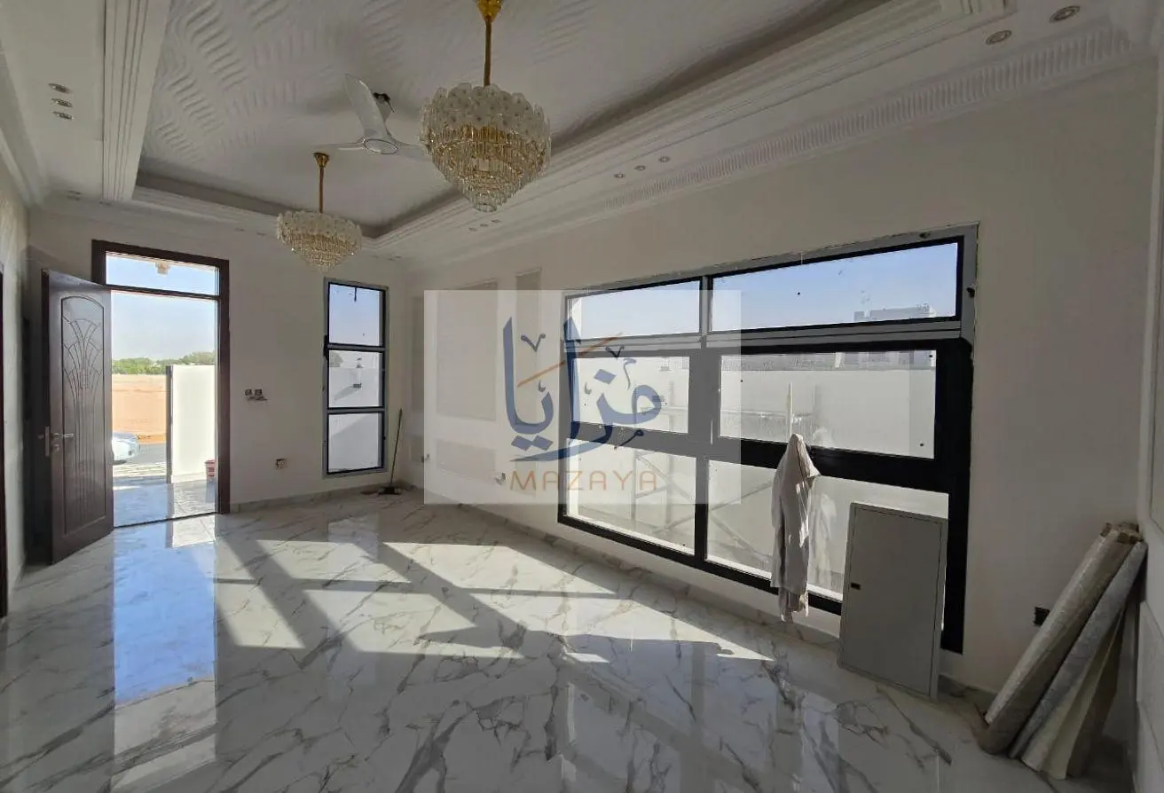158221297 - Property Main Image