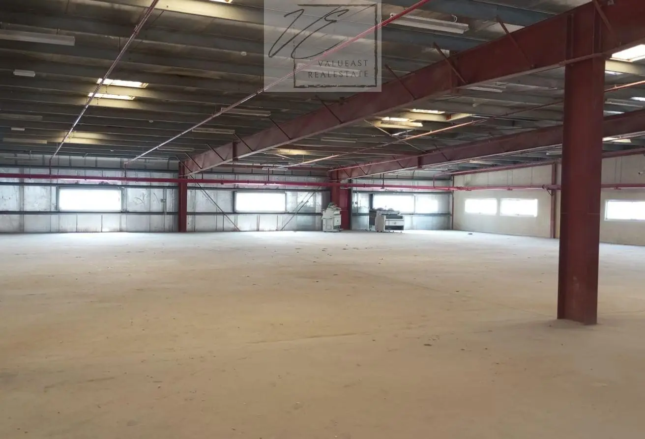 165587243 - Property Main Image