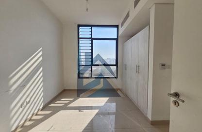 Townhouse - 2 Bedrooms - 3 Bathrooms for rent in Nasma Residence - Al Tai - Sharjah