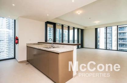 Apartment - 3 - 4 for rent in BLVD Heights Tower 1 - BLVD Heights - Downtown Dubai - Dubai