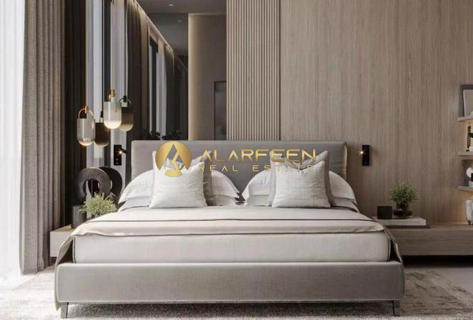 71903233 - Property Image 2