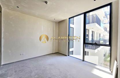 Apartment - 1 Bedroom - 2 Bathrooms for sale in Beverly Residences 2 - District 15 - Jumeirah Village Circle - Dubai