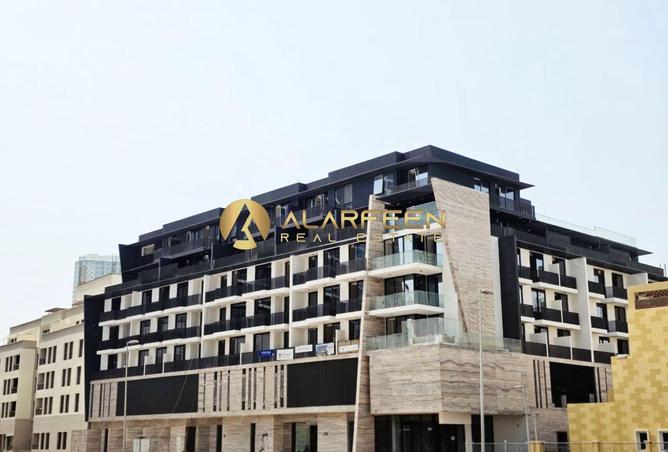 71903233 - Property Main Image