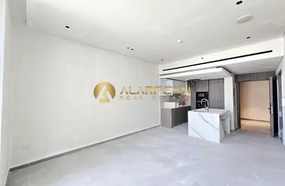 Apartment - 1 Bedroom - 2 Bathrooms for sale in Beverly Residences 2 - District 15 - Jumeirah Village Circle - Dubai