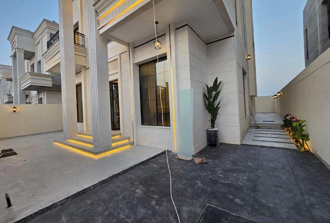 84876872 - صورة العقار 2