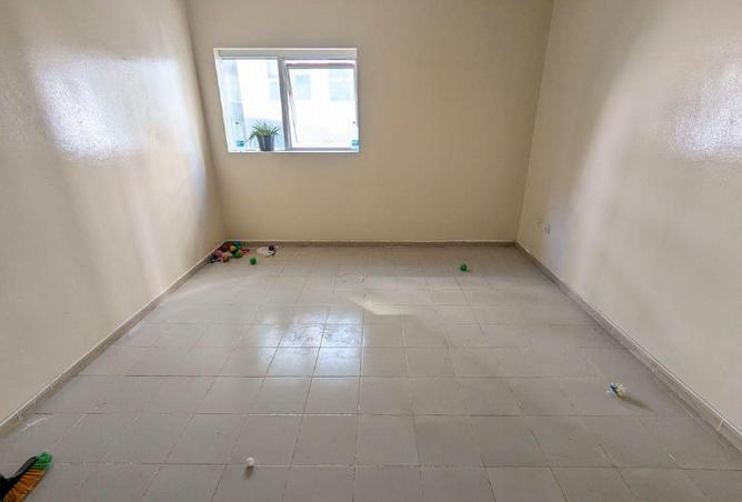 71515252 - Property Image 2