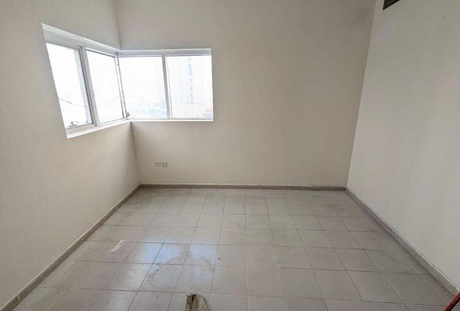 71515252 - Property Main Image