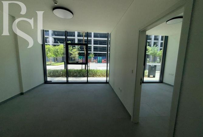 105950605 - Property Main Image
