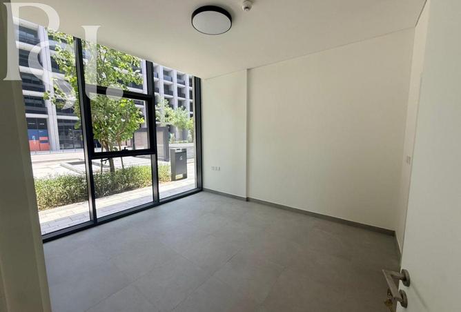 105950605 - Property Image 2