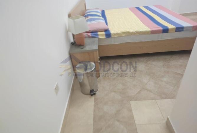 60523013 - Property Image 3