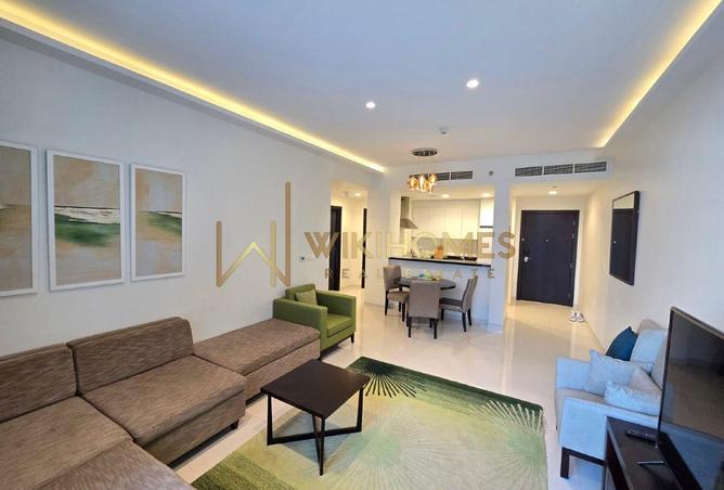 16054255 - صورة العقار 2