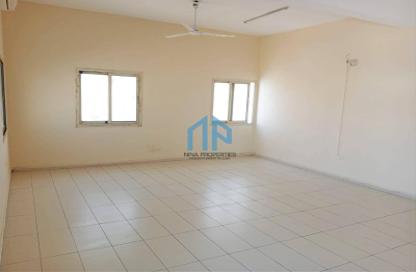 سكن الموظفين - استوديو للايجار في جبل على الصناعية 1 - جبل علي الصناعية - جبل علي - دبي سكن الموظفين - استوديو للايجار في جبل على الصناعية 1 - جبل علي الصناعية - جبل علي - دبي