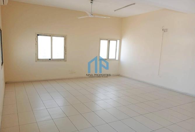 91367668 - الصورة الرئيسية للعقار