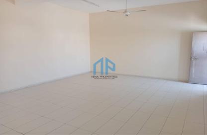 سكن الموظفين - استوديو للايجار في جبل على الصناعية 1 - جبل علي الصناعية - جبل علي - دبي سكن الموظفين - استوديو للايجار في جبل على الصناعية 1 - جبل علي الصناعية - جبل علي - دبي