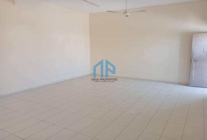 91367668 - صورة العقار 2