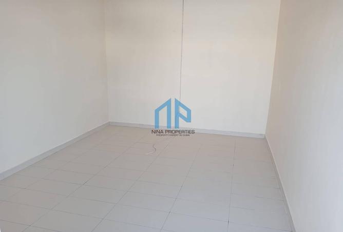 91367668 - صورة العقار 3
