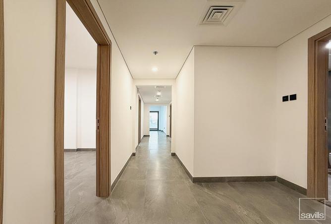 110980291 - Property Image 3