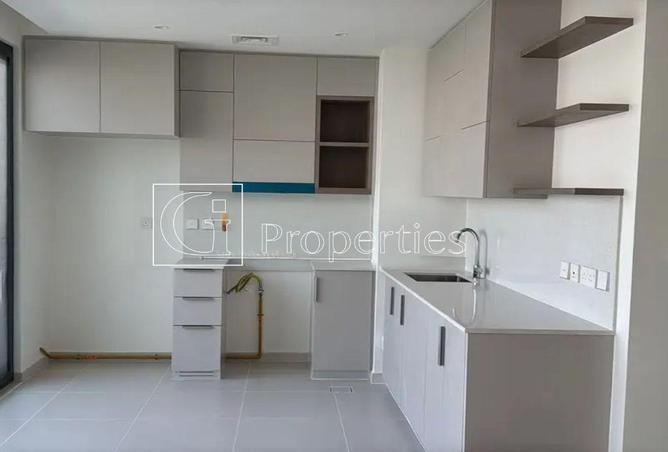 64425271 - Property Image 3