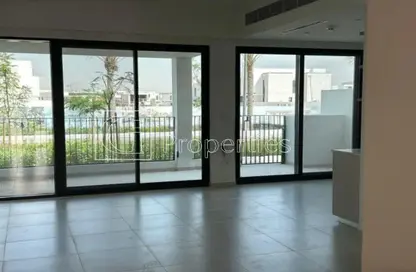 Villa - 3 Bedrooms - 4 Bathrooms for rent in Bliss 2 - Arabian Ranches 3 - Dubai