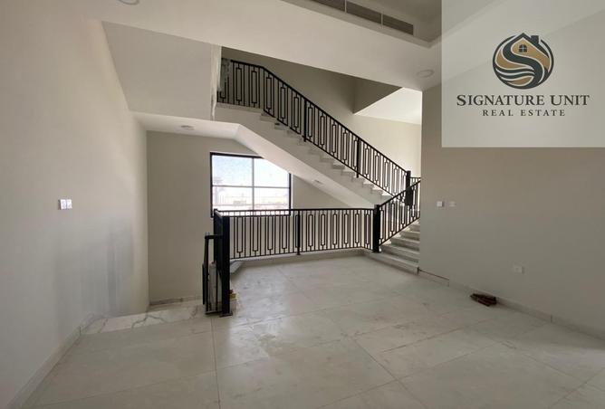 57381884 - Property Image 3