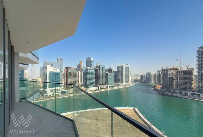 62868447 - Property Image 2