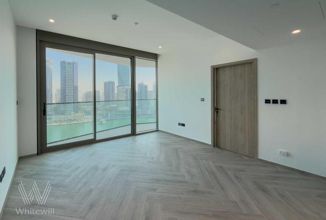 62868447 - Property Image 3