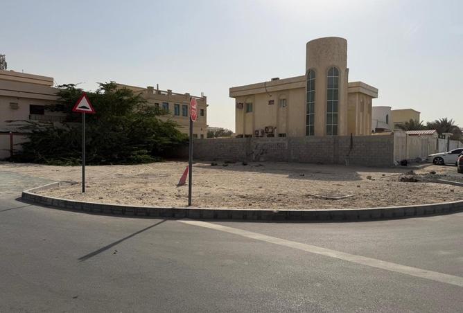 55757852 - Property Image 2