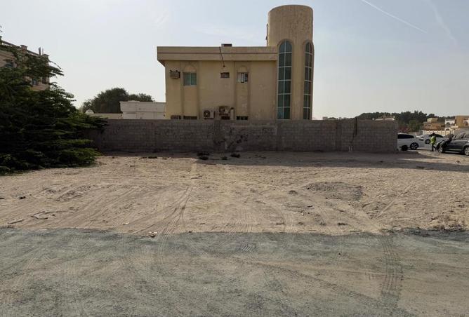 55757852 - Property Image 3