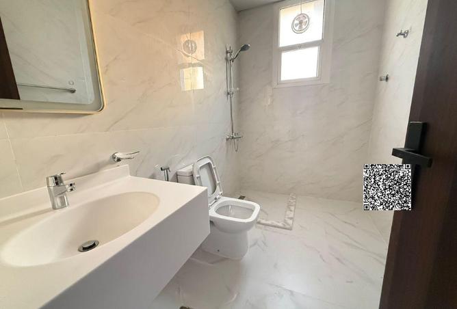 97365534 - Property Image 2