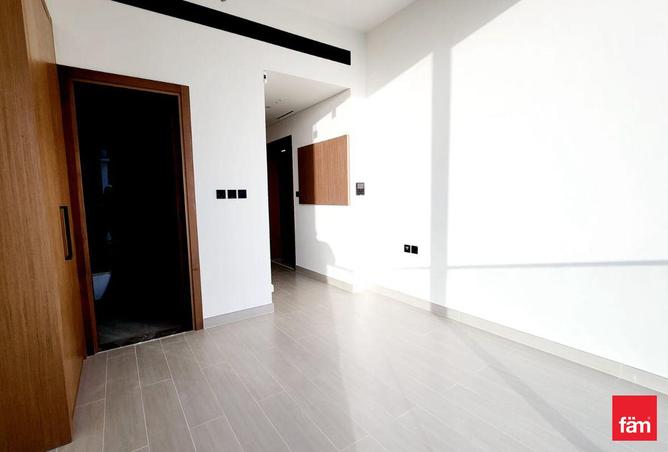 16180391 - صورة العقار 2