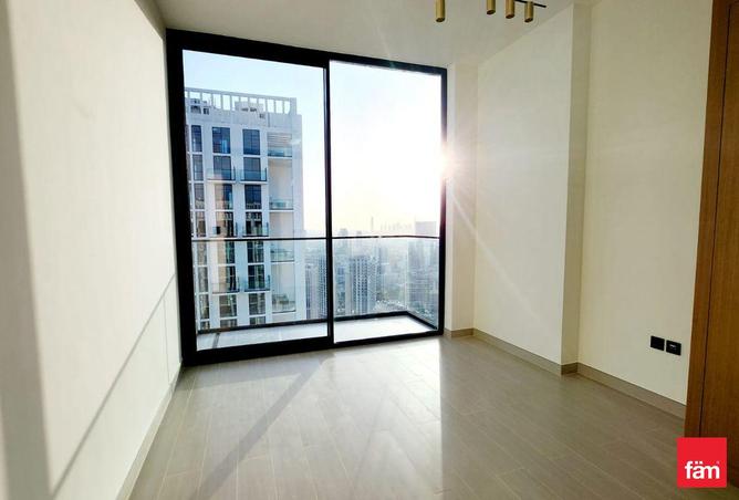 16180391 - صورة العقار 3