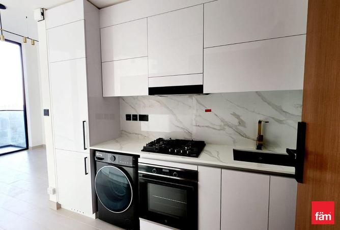 16180391 - صورة العقار 3