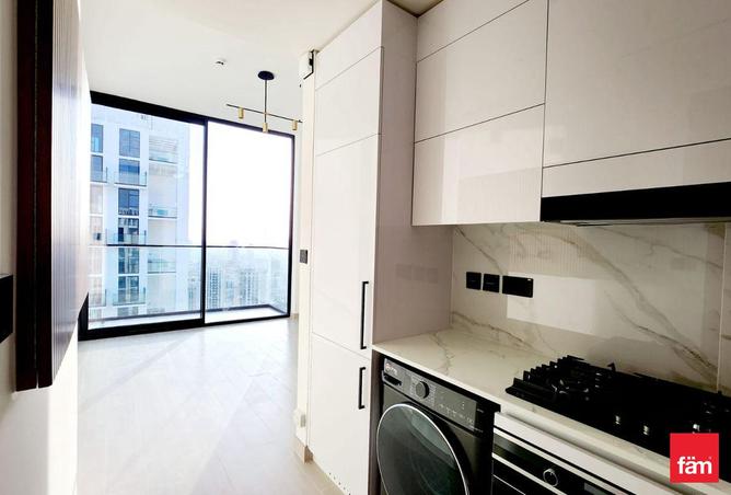 16180391 - صورة العقار 2