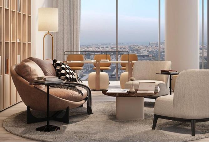 58212432 - الصورة الرئيسية للعقار