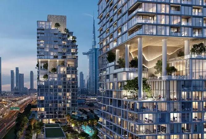 58212432 - صورة العقار 3