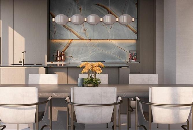 58212432 - صورة العقار 2