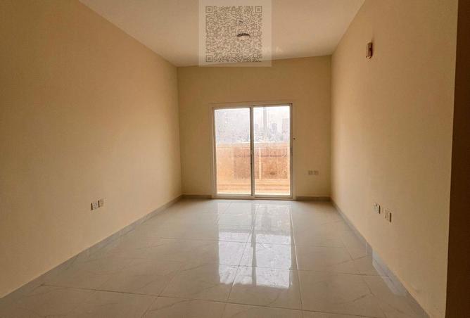 16304446 - صورة العقار 3