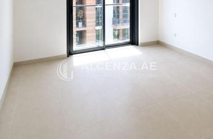 Apartment - 2 Bedrooms - 3 Bathrooms for rent in Viridian - Central Park at City Walk - City Walk - Dubai Apartment - 2 Bedrooms - 3 Bathrooms for rent in Viridian - Central Park at City Walk - City Walk - Dubai
