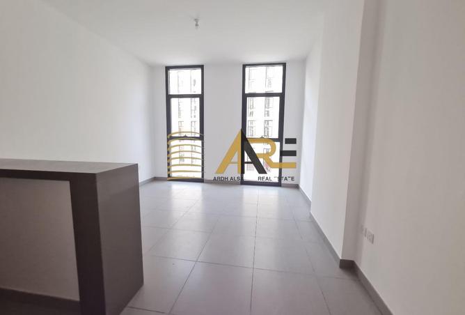 89186891 - Property Image 3