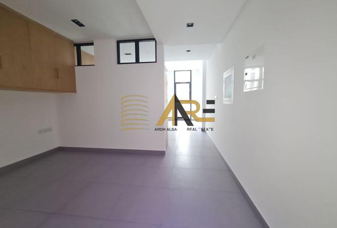 89186891 - Property Image 2
