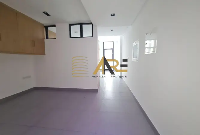 89186891 - صورة العقار 3