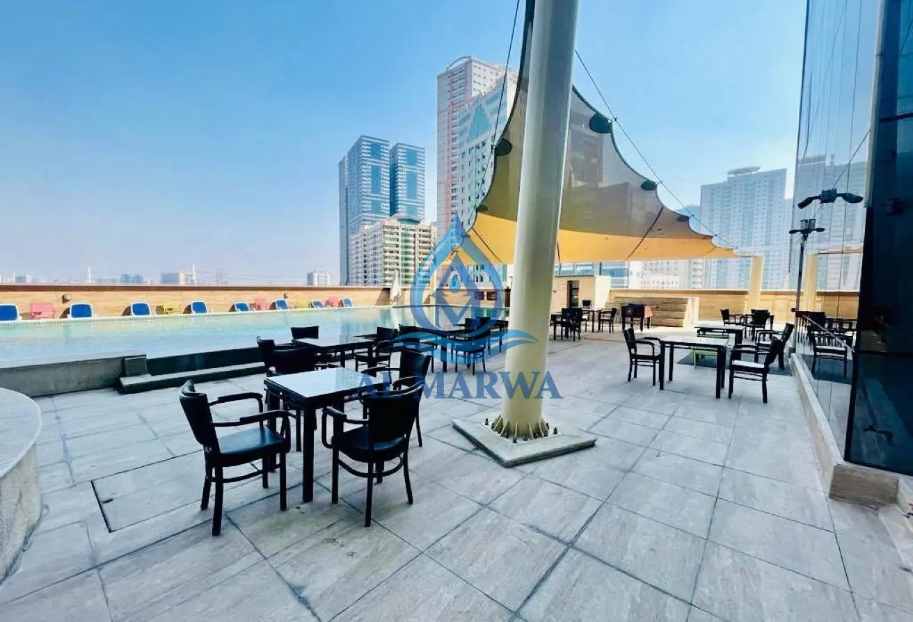 163278493 - Property Main Image