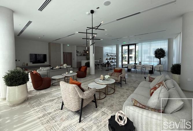 75010708 - الصورة الرئيسية للعقار