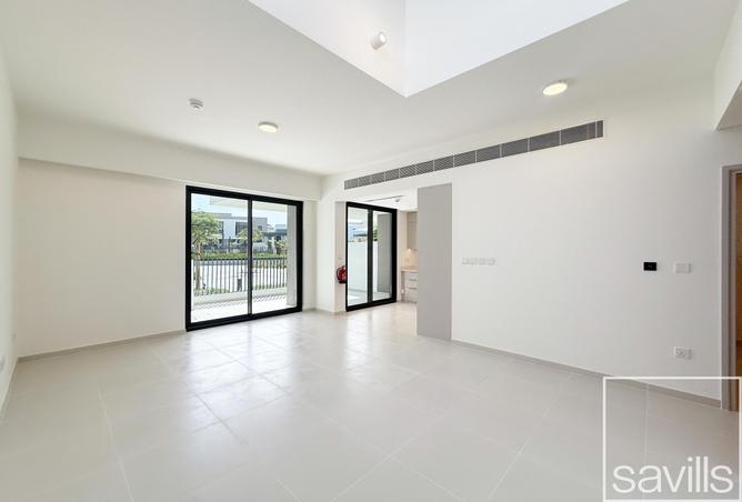 CORNER UNIT | SOON HANDOVER | POOL BACKING — photo 3