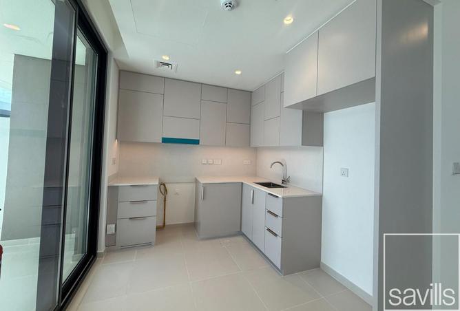 75010708 - صورة العقار 3