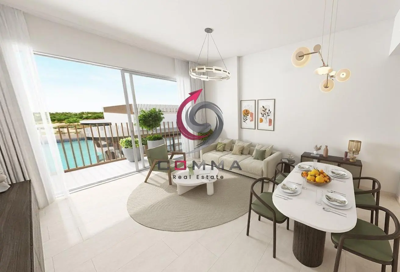 163707756 - Property Main Image